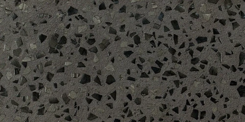 Przejdź do produktu Coem Terrazzo Buccheromaxi Naturale 60x120 Rekt.