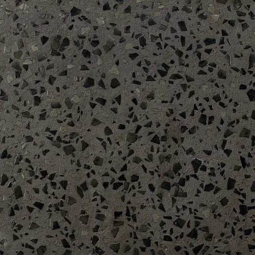 Przejdź do produktu Coem Terrazzo Buccheromaxi Naturale 60x60 Rekt.