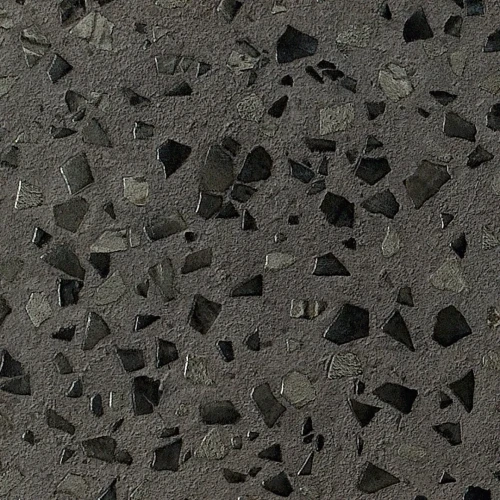 Przejdź do produktu Coem Terrazzo Buccheromaxi Naturale 30x30 Rekt.