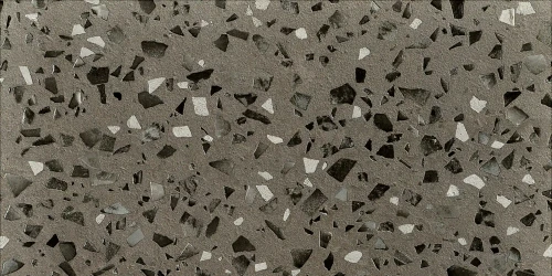 Przejdź do produktu Coem Terrazzo Betonmaxi Naturale 60x120 Rekt.