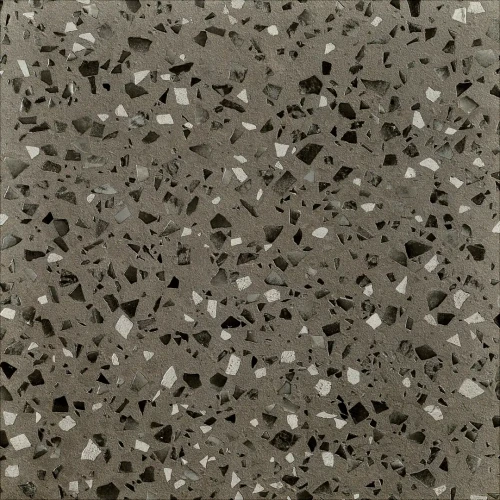 Przejdź do produktu Coem Terrazzo Betonmaxi Naturale 60x60 Rekt.