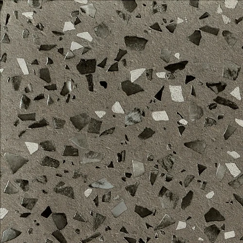 Przejdź do produktu Coem Terrazzo Betonmaxi Naturale 30x30 Rekt.