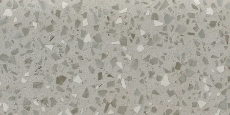af09879f8e96270b5bf1ea1f83062343