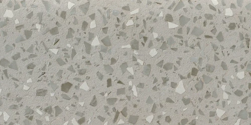 Przejdź do produktu Coem Terrazzo Calcemaxi Naturale 60x120 Rekt.