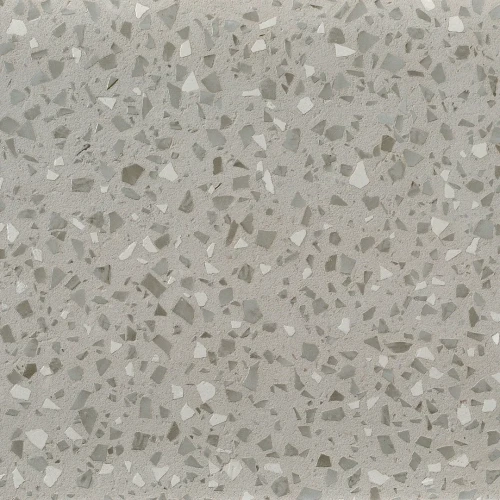 Przejdź do produktu Coem Terrazzo Calcemaxi Naturale 60x60 Rekt.