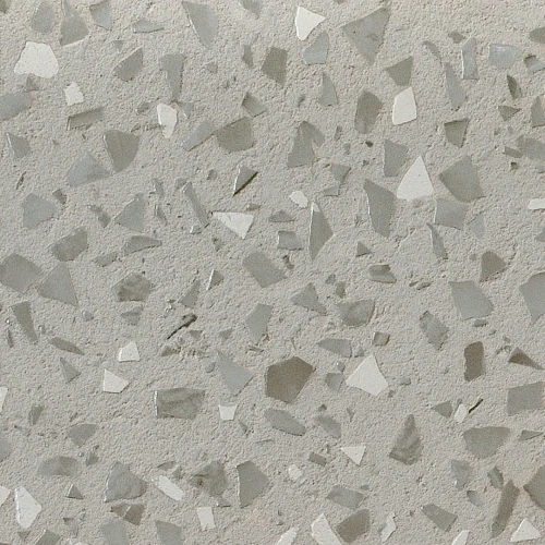 Przejdź do produktu Coem Terrazzo Calcemaxi Naturale 30x30 Rekt.