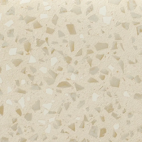 Przejdź do produktu Coem Terrazzo Maxicaolino Naturale 30x30 Rekt.