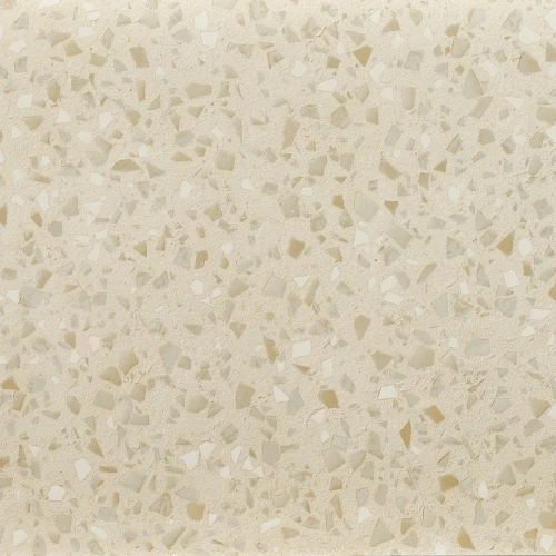 Przejdź do produktu Coem Terrazzo Maxicaolino Naturale 60x60 Rekt.