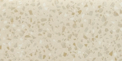 Przejdź do produktu Coem Terrazzo Maxicaolino Naturale 60x120 Rekt.
