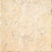 Przejdź do produktu Coem Tufo Giallo Naturale 50x50