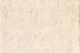 Przejdź do produktu Coem Tufo Avorio Naturale 33.3x50
