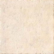 Przejdź do produktu Coem Tufo Avorio Naturale 50x50