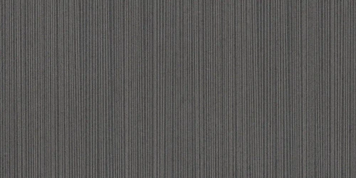 Przejdź do produktu Coem Tweed Stone Black Naturale 75x149.7 Rekt.