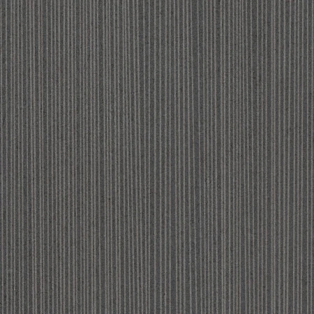 6b9bfa0e9790c5641ff50e9104ad958d