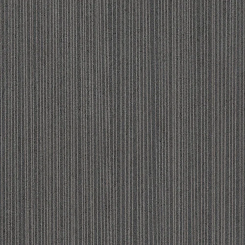 Przejdź do produktu Coem Tweed Stone Black Naturale 75x75 Rekt.