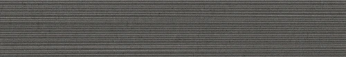 Przejdź do produktu Coem Tweed Stone Black Naturale 25x149.7 Rekt.