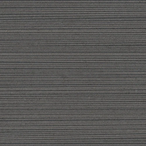 Przejdź do produktu Coem Tweed Stone Black Naturale 60x60 Rekt.