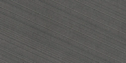 Przejdź do produktu Coem Tweed Stone Black Naturale 30x60 Rekt.