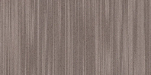 Przejdź do produktu Coem Tweed Stone Purple Naturale 75x149.7 Rekt.