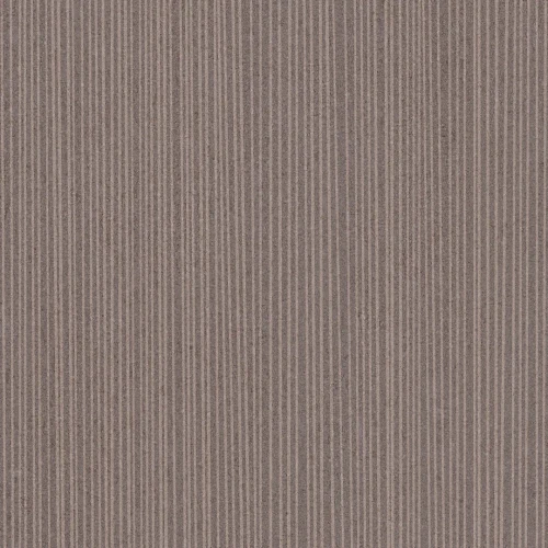 Przejdź do produktu Coem Tweed Stone Purple Naturale 75x75 Rekt.