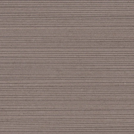 961f2825f6b6bfdb5d2350b6ff9fa4aa