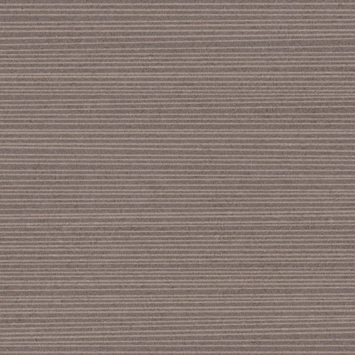 Przejdź do produktu Coem Tweed Stone Purple Naturale 60x60 Rekt.