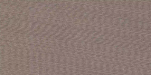 Przejdź do produktu Coem Tweed Stone Purple Naturale 30x60 Rekt.