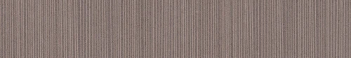 Przejdź do produktu Coem Tweed Stone Purple Naturale 25x149.7 Rekt.