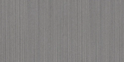 Przejdź do produktu Coem Tweed Stone Graphite Naturale 75x149.7 Rekt.
