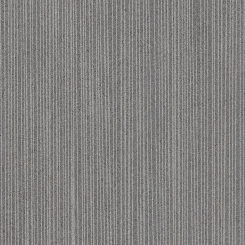 Przejdź do produktu Coem Tweed Stone Graphite Naturale 75x75 Rekt.