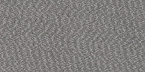 Przejdź do produktu Coem Tweed Stone Graphite Naturale 30x60 Rekt.