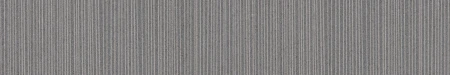 bef405ab20897145c9125cee3ee286d2