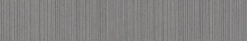 Przejdź do produktu Coem Tweed Stone Graphite Naturale 25x149.7 Rekt.