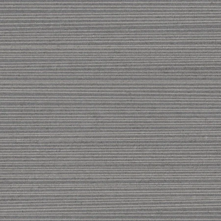 b177ae112d738227a5d40f6432b5e827
