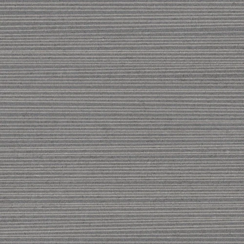 Przejdź do produktu Coem Tweed Stone Graphite Naturale 60x60 Rekt.