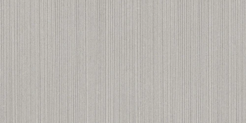 Przejdź do produktu Coem Tweed Stone Grey Naturale 75x149.7 Rekt.