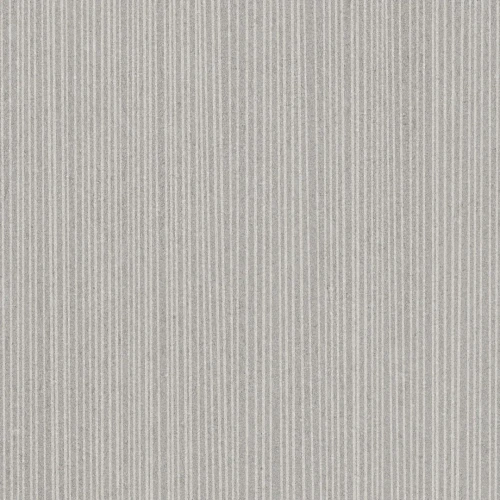 Przejdź do produktu Coem Tweed Stone Grey Naturale 75x75 Rekt.