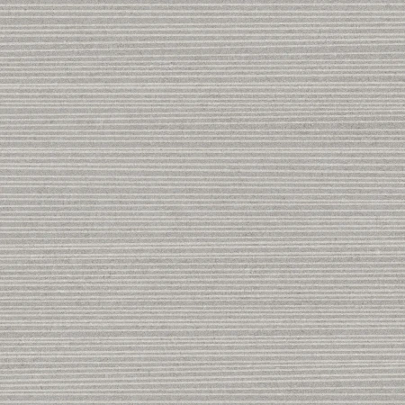 110961ee1399c3309bb1472a7f21a263