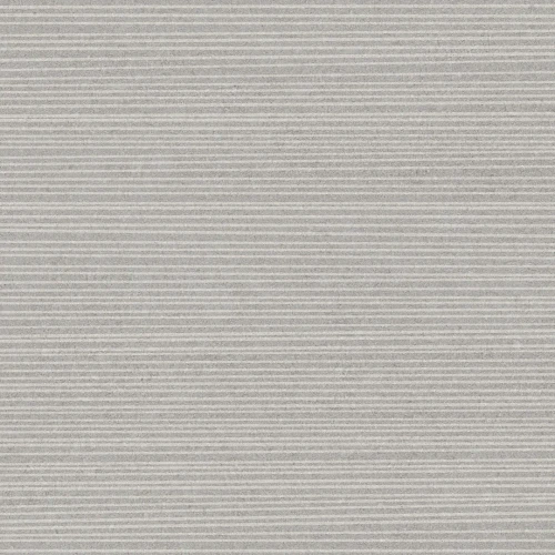 Przejdź do produktu Coem Tweed Stone Grey Naturale 60x60 Rekt.