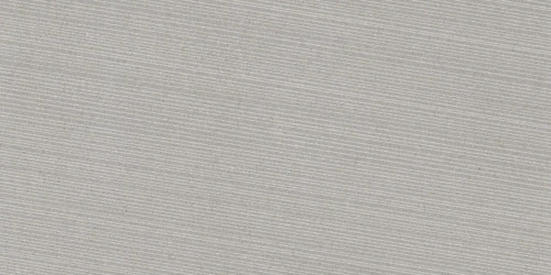 Przejdź do produktu Coem Tweed Stone Grey Naturale 30x60 Rekt.