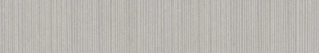 26140227441ffa33a2d584f1ac759b59