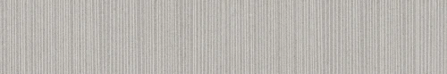 Przejdź do produktu Coem Tweed Stone Grey Naturale 25x149.7 Rekt.