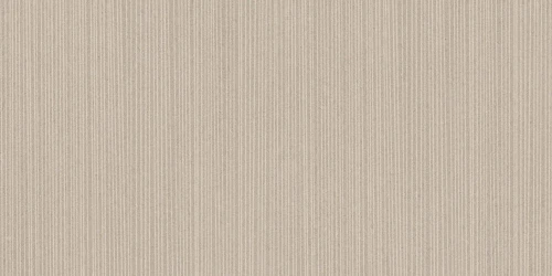 Przejdź do produktu Coem Tweed Stone Sand Naturale 75x149.7 Rekt.