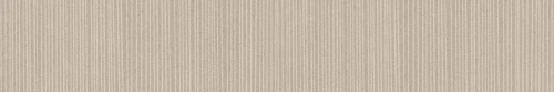 Przejdź do produktu Coem Tweed Stone Sand Naturale 25x149.7 Rekt.