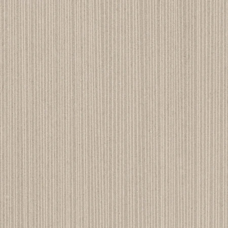 d7712571f7490507a50d2937c7f885b3