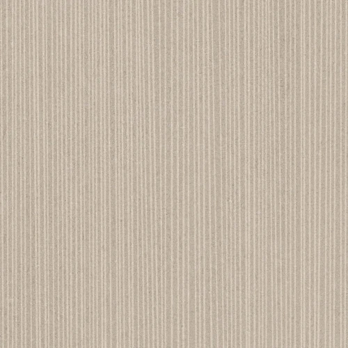 Przejdź do produktu Coem Tweed Stone Sand Naturale 75x75 Rekt.