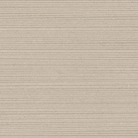 fc6978917a07757efb75bebd43a7e611