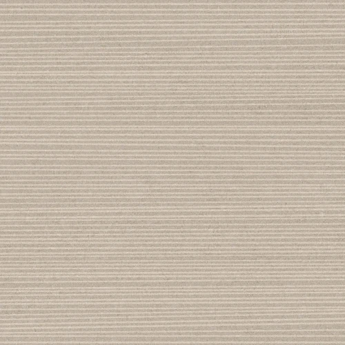 Przejdź do produktu Coem Tweed Stone Sand Naturale 60x60 Rekt.
