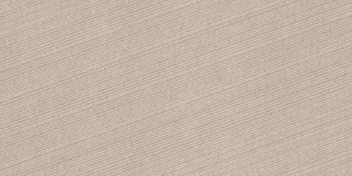 Przejdź do produktu Coem Tweed Stone Sand Naturale 30x60 Rekt.