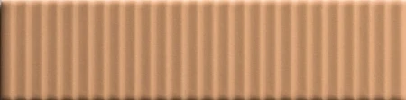 f41986944347aafd43e68383ca49de5a